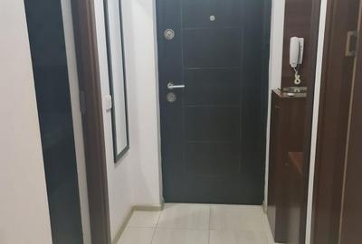 Apartament cu 2 camere în Militari - 2