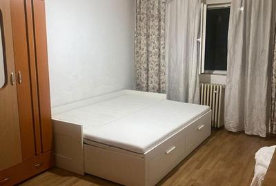 Garsonieră în Central - 2