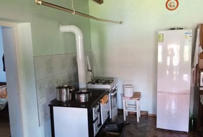 De vanzare casa la tara - 3