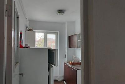 Apartament cu 3 camere în Central - 7