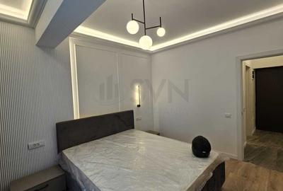 REA1023732 Apartament 2 camere Regie Residence - 10