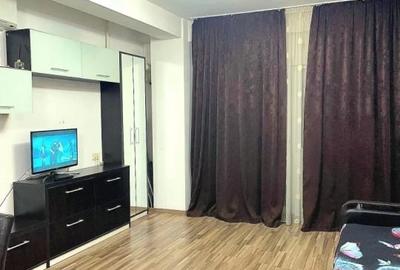 2 camere str. Rezervelor vav de Ballroom 2 camere str. Rezervelor vav de Ballroom - 1