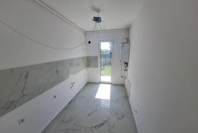 2 Camere - Tunari Otopeni - Finalizat - Gradina Proprie 7... - 3