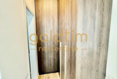 COMPLEX RESIDENTIAL/ANSAMBLU SECURIZAT/CASA INDIVIDUALA/CURTE GENEROASA - 15