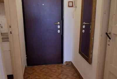 Garsonieră în Basarab - 1