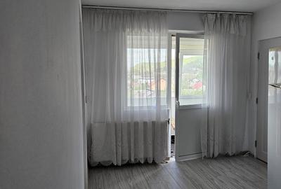 Apartament cu 2 camere decomandat în Ștefănești - 6