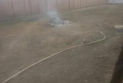 Casă cu Teren 616 Mp în Cernele - 7