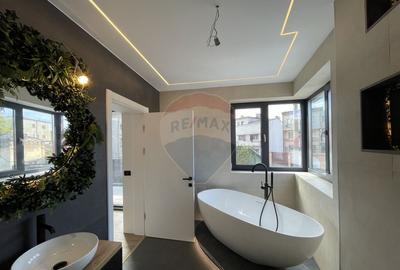 Casa noua P+1+Pod | Muncii Ronda, Popa Nan - 19