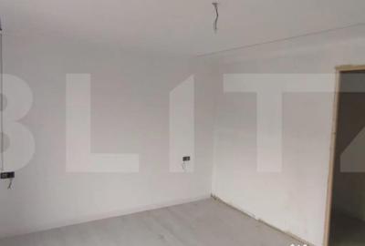 Casă cu 4 camere cu Teren 500 Mp în Cihei - 13