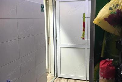 Spațiu comercial, de 76 mp, în Năvodari - 7