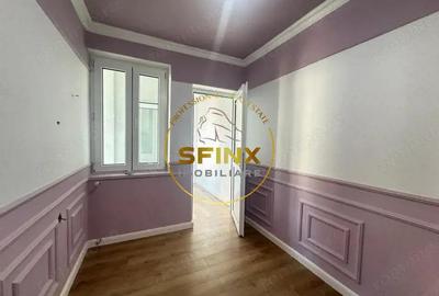 Vila de vanzare Decebal - 4