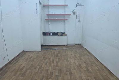 Inchiriez spatiu comercial in Deva, zona ultracentrala (Decebal, Exim Bank), suprafata utila 25 mp, - 5