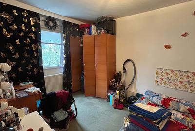 Apartament cu 2 camere semidecomandat în Astra - 3