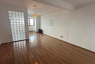 Apartament cu 2 camere decomandat în Central - 10