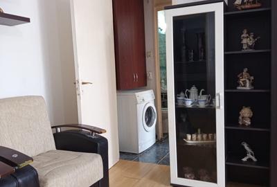 Apartament cu 2 camere în Rovine - 3