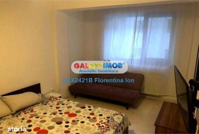 Apartament cu 2 camere, mobilat în Ghencea - 2