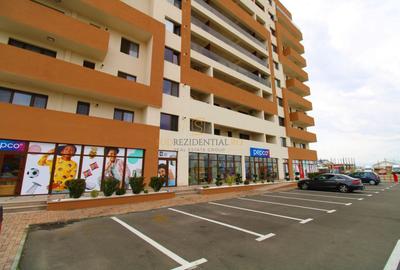 Teren Construcții intravilan de 8900 mp, în Rahova - 13