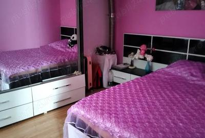 Casă cu 5 camere cu Teren 550 Mp în Colentina - 8