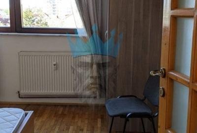 Apartament 2 Camere Ion Mihalache Bucuresti - 5