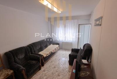 Apartament cu 3 camere decomandat, mobilat în Bogdan Vodă - 11