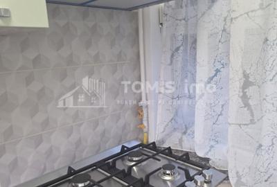 Apartament 3 camere de inchiriat - Tomis Nord, mobilat si utilat - 8