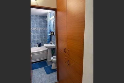 Apartament 2 camere, 54 mp utili +opțiune de preluare cu chiriași - 7