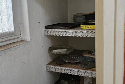 Apartament cu 2 camere nedecomandat în Central - 7