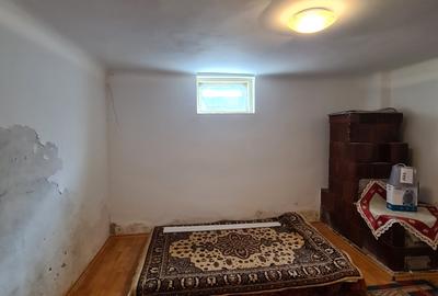 Casa individuala/sat Dobreni comuna Varasti - 9