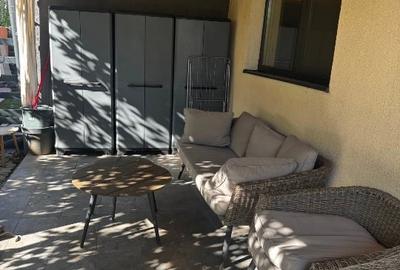 Vand casa 175.000€, in Prel. Ghencea, Bragadiru, str Parfumului - 4