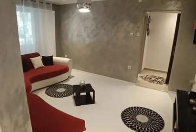 Apartament 2 camere parter - 2