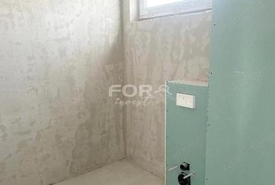 Apartament nou 2 camere de vanzare Sanmartin - 1