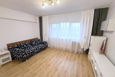 2 camere, decomandate, mobilat modern, in Marasti, zona Kaufland - 2