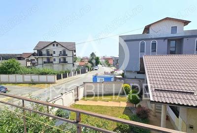 Garsonieră decomandată în Central - 1