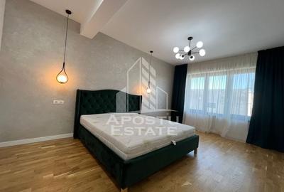 Casă individuală, spațioasă cu 5 camere în zona Torontalului - 5