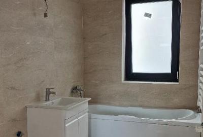 Dezv.0% com.-Poze reale-NOU Timpuri Noi-Ion Minulescu apartament 4 cam - 6