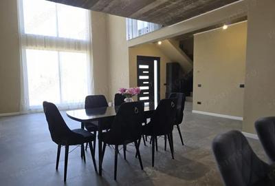 Casă cu Teren 700 Mp în Bălăceanca - 4