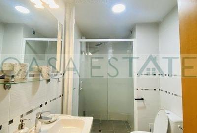 Inchiriere apartament 2 camere Romana Magheru 32-36 - 3