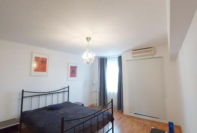 Apartament cu 2 camere decomandat, mobilat în Văcăresti - 1