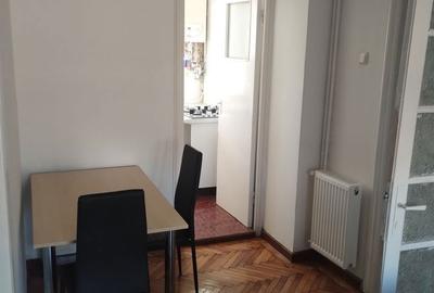 Garsonieră în Centrul Civic - 2