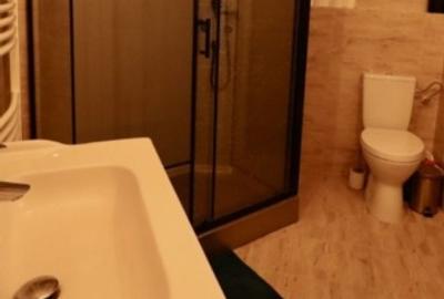 Apartament 2 camere modern-lux- Centrul Vechi Pet Friendly - 6