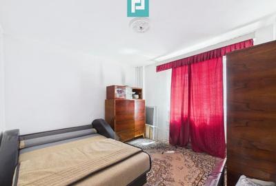 Apartament cu 2 camere în Central - 2