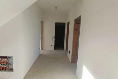 Casa 4 camere parter | 120mp | Tamasi Corbeanca | 0 comision | finisaje la alege - 10