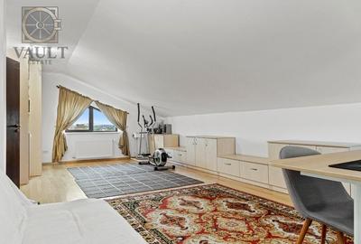 Casa Familiei Moderne: Spatiu, Confort si Functionalitate - 15