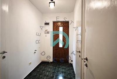 Casă individuală cu 8 camere cu Teren 380 Mp în Centrul Istoric - 4