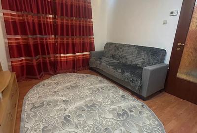 Apartament cu doua camere pe Calea Bucure?ti, Pite?ti, et 2 - 3