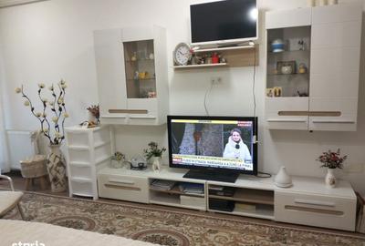 Garsonieră în Central - 2