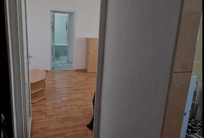 Apartament cu 2 camere semidecomandat în Tomis II - 2