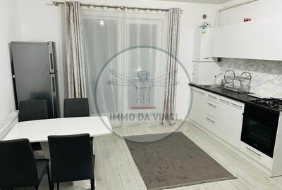 APARTAMENT DE INCHIRIAT | VIVO - 7