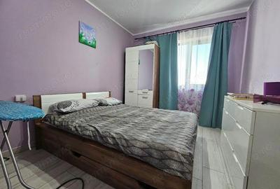 Mobilat si utilat. La 5 min de Casa Bunicii - 4