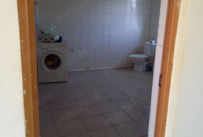 Casă cu 4 camere cu Teren 1700 Mp în Pătrăuți - 5